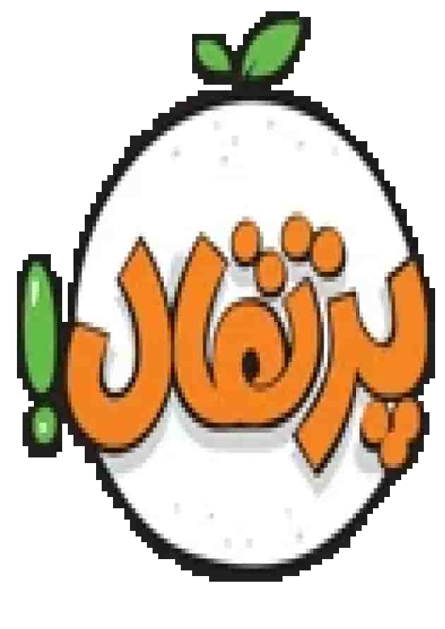 کتاب پرنده نشسته روی سرت مجموعه داستان های فیلی و فیگی جلد 3 کتاب پرنده نشسته روی سرت مجموعه داستان های فیلی و فیگی جلد 3
