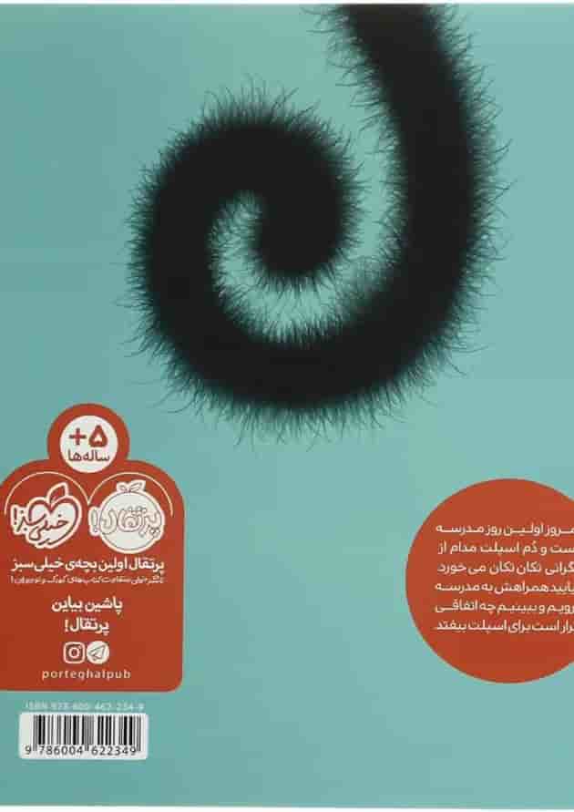 کتاب موشی در مدرسه گربه ها مجموعه موش و گربه کتاب موشی در مدرسه گربه ها مجموعه موش و گربه