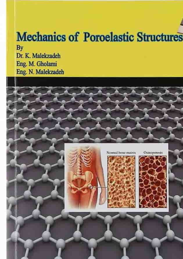 کتاب مکانیک سازه های پروالاستیک کتاب مکانیک سازه های پروالاستیک