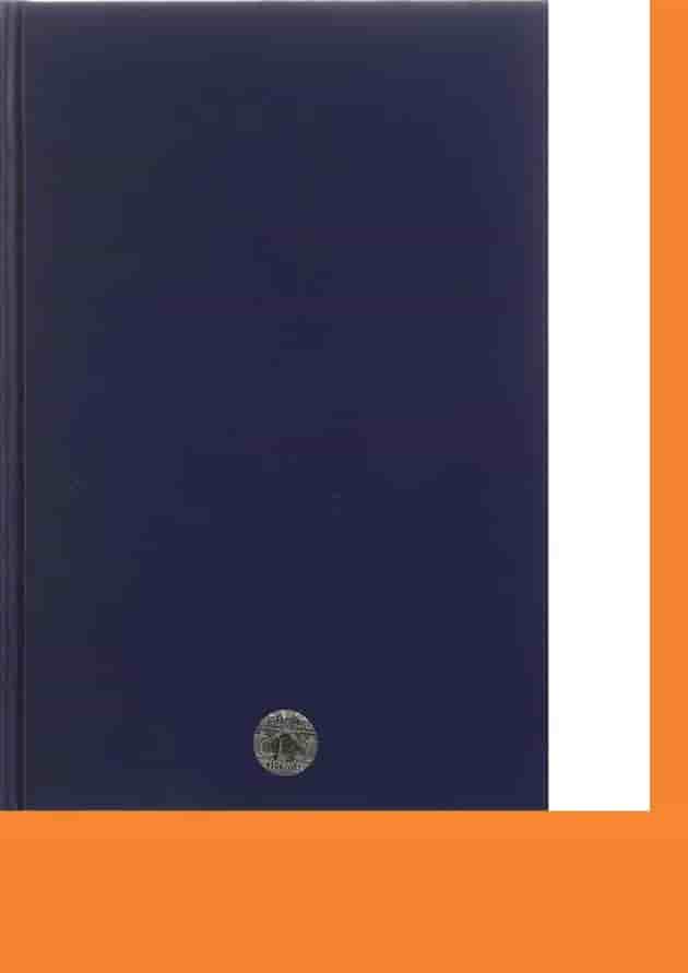کتاب دوره مقدماتی حقوق مدنی درسهایی از عقود معین جلد 1 