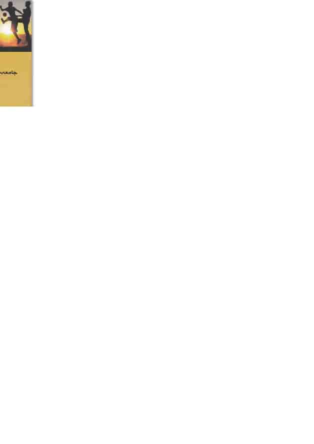 کتاب رویکردها و نظریه ها در جامعه شناسی فوتبال کتاب رویکردها و نظریه ها در جامعه شناسی فوتبال
