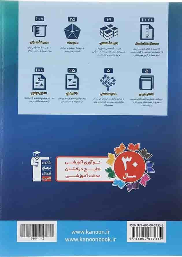 شبکه و نرم افزار رایانه پایه کنکور فنی و حرفه ای سری طبقه بندی شده قلم چی شبکه و نرم افزار رایانه پایه کنکور فنی و حرفه ای سری طبقه بندی شده قلم چی