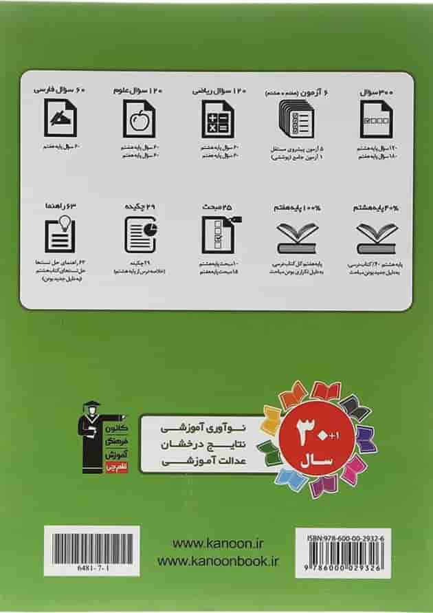 تابستان هشتم قلم چی 