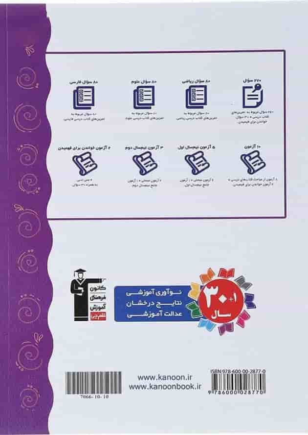 نوروز سوم قلم چی 