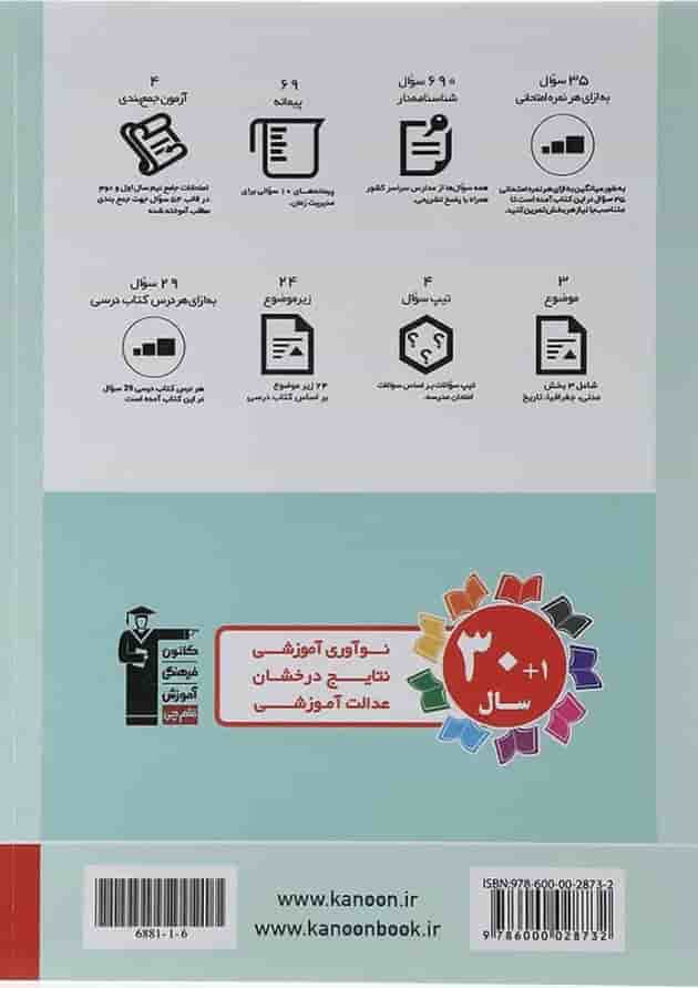 سوال های پرتکرار مطالعات اجتماعی هفتم قلم چی سوال های پرتکرار مطالعات اجتماعی هفتم قلم چی