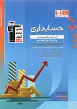 حسابداری کنکور هنرستان دوازدهم قلم چی