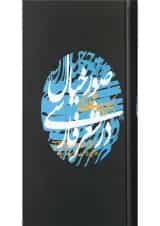 کتاب صور خیال در شعر فارسی