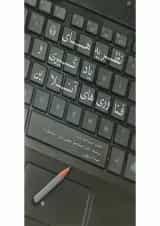 کتاب نظریه های یادگیری و فناوری های آنلاین