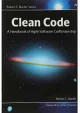 کتاب Clean code