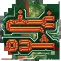 کتاب های غنی شده گاج