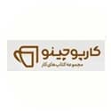 کارپوچینو گاج