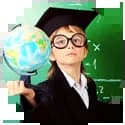 کتاب درسی هفتم استعدادهای درخشان کتاب درسی هفتم استعدادهای درخشان