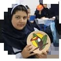 کمک درسی هنرستان
