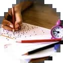 کتاب کنکور