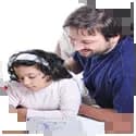 تربیت فرزند تربیت فرزند