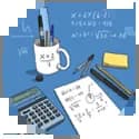 یازدهم ریاضی