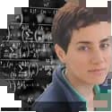 ریاضی قلم چی