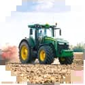 کشاورز