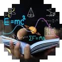 فیزیک کنکور ریاضی