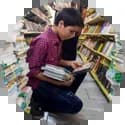 نمونه سوالات امتحانی نمونه سوالات امتحانی