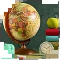 تاریخ و جغرافیا دوازدهم انسانی