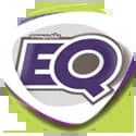 گاج (EQ) ای کیو