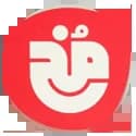 مخ نقره‌ای