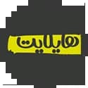 هایلایت مشاوران آموزش