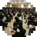 آزمون های استخدامی چهارخونه آزمون های استخدامی چهارخونه
