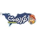 هوش توریست
