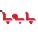 پا به پا