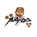چهار مغز پویش