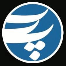 دانشگاه پارس