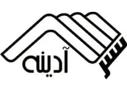 آدینه
