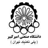 دانشگاه صنعتی امیرکبیر