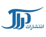 دراک