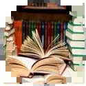 دروس عمومی