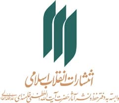 طلایی