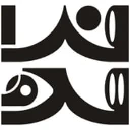 فراهدف