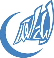 لیلةالقدر