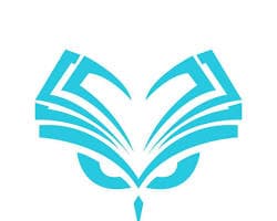 کتابهای درسی رشته گرافیک