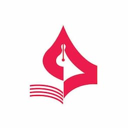 حسامی