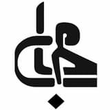 جامی