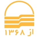 کویر