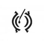 کتاب پدیده