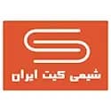 کیت ایران