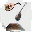 موسیقی موسیقی