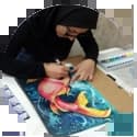 نقاشی و گرافیک نقاشی و گرافیک