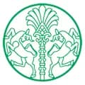 کتاب پارسه