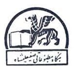 صفی علیشاه